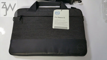 LOT 10-Laptop Sleeve Case Bag Cover Fr Apple MacBook Lenovo HP Acer Dell 11 13"