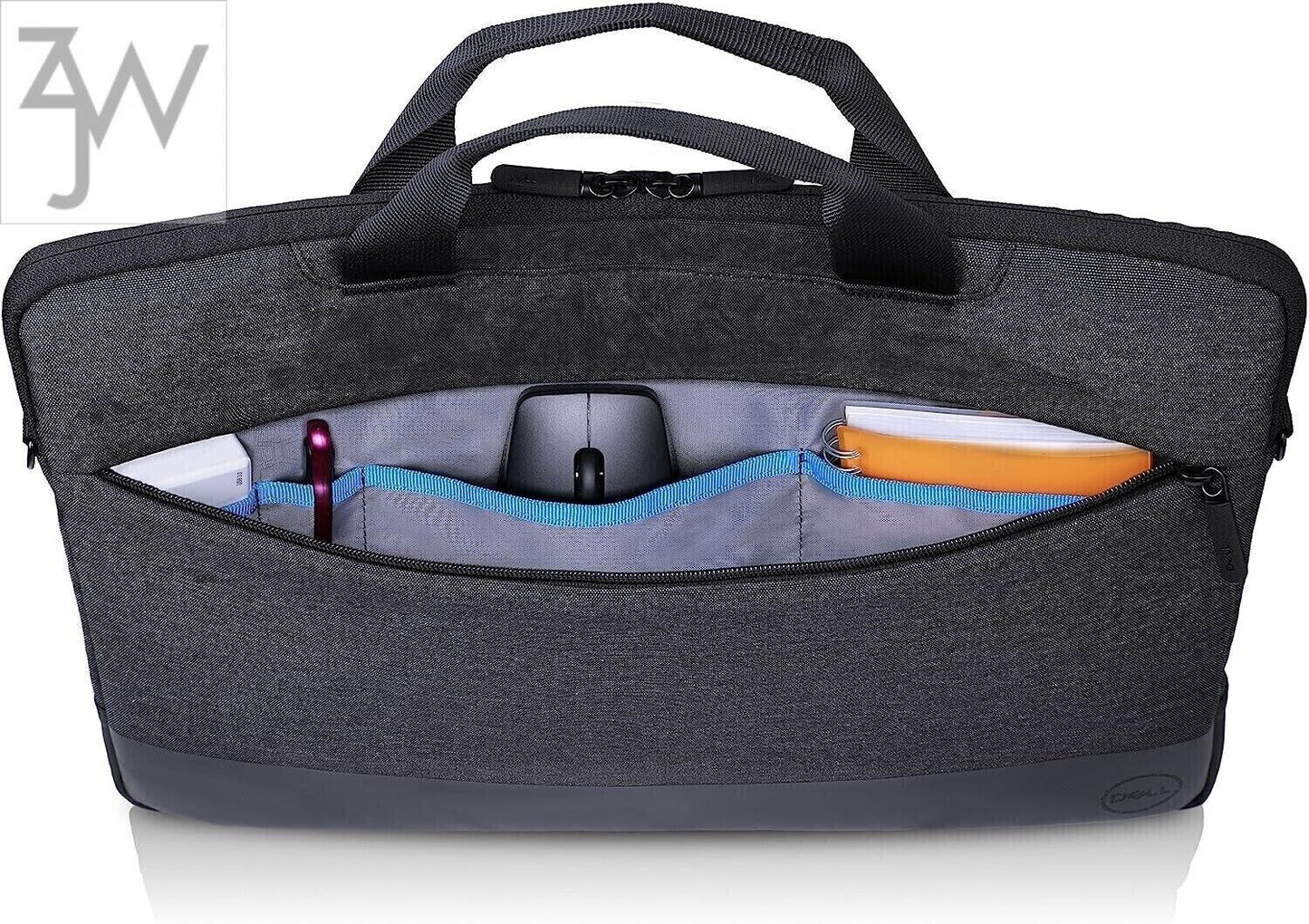 LOT 10-Laptop Sleeve Case Bag Cover Fr Apple MacBook Lenovo HP Acer Dell 11 13"