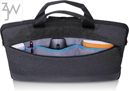 LOT 10-Laptop Sleeve Case Bag Cover Fr Apple MacBook Lenovo HP Acer Dell 11 13"
