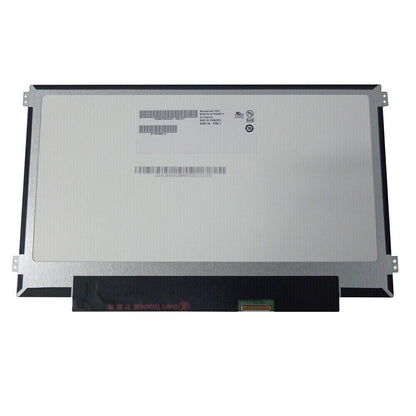 HP Chromebook 11 G6 EE LCD Touch Screen Panel L14918-001 B116XAK01.2 HD