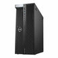 Dell Precision T5820 Workstation i9-10940X 64GB RAM 1TB SSD RTX3060 WiFi WIN11