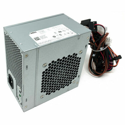 Dell Alienware Aurora R5 R6 R7 XPS 8910 8920 Power Supply 460W PSU PK61K GJXN1