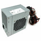 Dell Alienware Aurora R5 R6 R7 XPS 8910 8920 Power Supply 460W PSU PK61K GJXN1