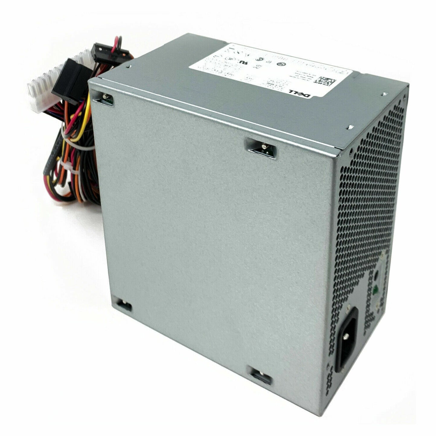 Dell Alienware Aurora R5 R6 R7 XPS 8910 8920 Power Supply 460W PSU PK61K GJXN1