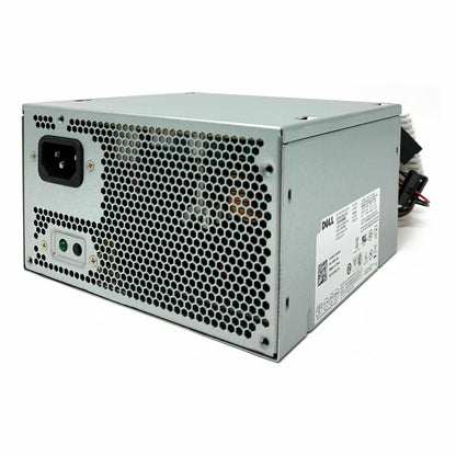 Dell Alienware Aurora R5 R6 R7 XPS 8910 8920 Power Supply 460W PSU PK61K GJXN1