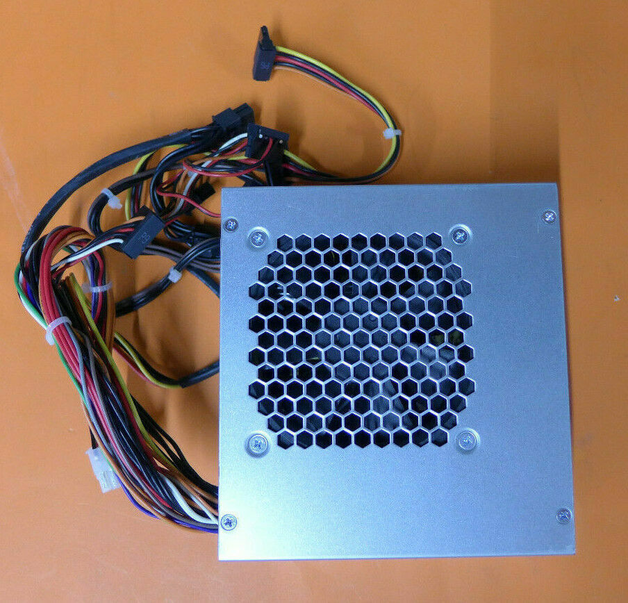 Dell Alienware Aurora R5 R6 R7 XPS 8910 8920 Power Supply 460W PSU PK61K GJXN1
