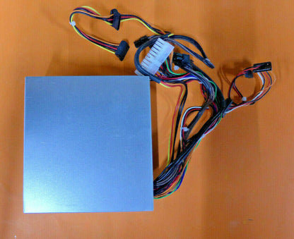 Dell Alienware Aurora R5 R6 R7 XPS 8910 8920 Power Supply 460W PSU PK61K GJXN1