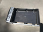 NEW Genuine DELL POWEREDGE C6100 BLANK / FILLER Caddy 8XC41