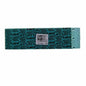 M.2 Thermal pad 70x20x1mm for M.2 2280 SSD NVMe Heatsinks (4PCS Pack) 088DJK