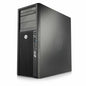 Gaming HP Z220 workstation Desktop PC i7 32GB RAM 512GB SSD R5-340X Win 10 WIFI
