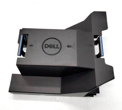 Dell Precision T5820 Workstation Heatsink Air Shroud 1B51JJH00-600