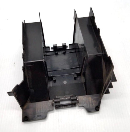 Dell Precision T5820 Workstation Heatsink Air Shroud 1B51JJH00-600