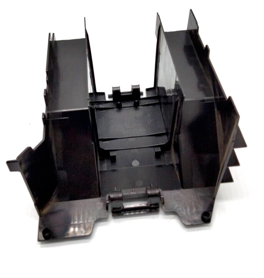 Dell Precision T5820 Workstation Heatsink Air Shroud 1B51JJH00-600