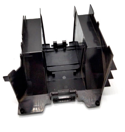 Dell Precision T5820 Workstation Heatsink Air Shroud 1B51JJH00-600