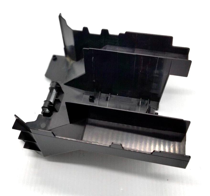 Dell Precision T5820 Workstation Heatsink Air Shroud 1B51JJH00-600