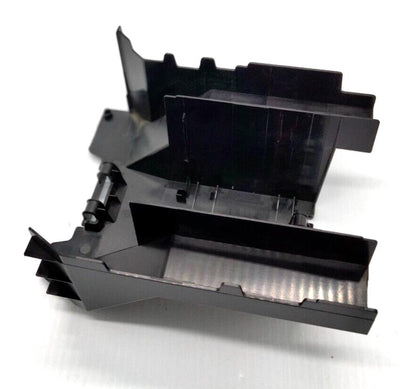 Dell Precision T5820 Workstation Heatsink Air Shroud 1B51JJH00-600