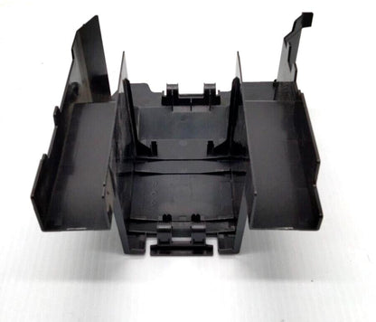 Dell Precision T5820 Workstation Heatsink Air Shroud 1B51JJH00-600