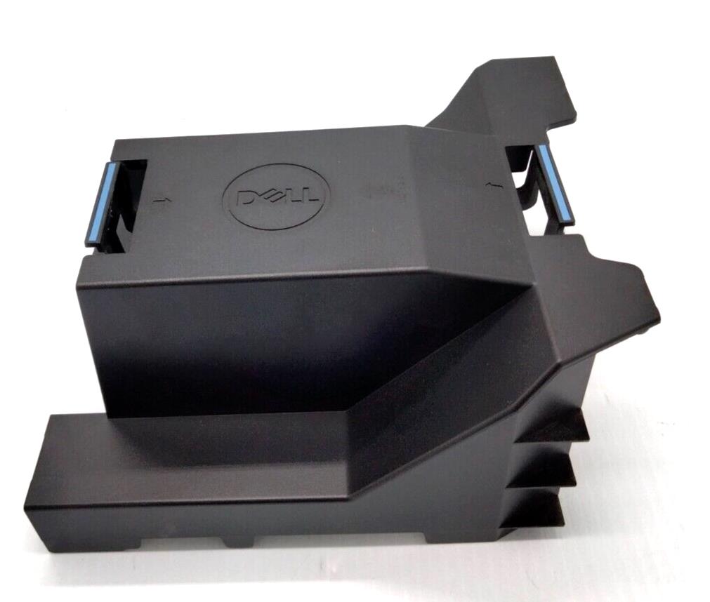 Dell Precision T5820 Workstation Heatsink Air Shroud 1B51JJH00-600