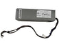 Genuine Dell Optiplex 7090 5090 5080 7080 SFF 200W Power Supply H200EBS-01 K92TW