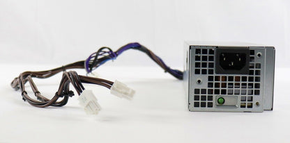 Genuine Dell Optiplex 7090 5090 5080 7080 SFF 200W Power Supply H200EBS-01 K92TW