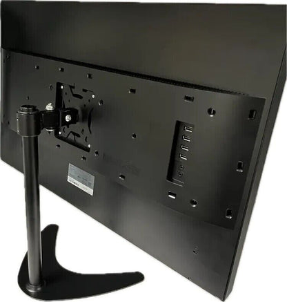 Samsung S32D850T 32" inch 2K 2560x1440 Widescreen LCD Gaming Monitor DP HDMI