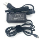 LOT 10 OEM USB Type-C 45W HP Chromebook Lenovo Dell Acer Samsung Laptop Charger