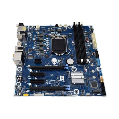 2XRCM 02XRCM Dell Alienware AURORA R8 IPCFL-SC/R INTEL LGA1151 PC MOTHERBOARD