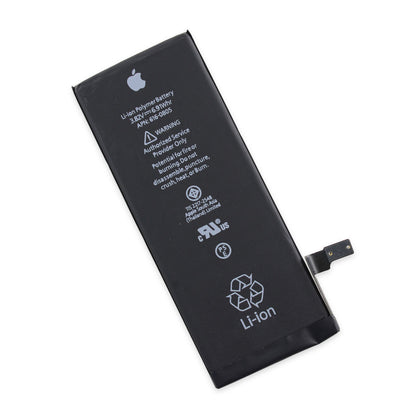 OEM Genuine 1810mAh Internal Battery Replacement Apple iPhone 6 4.7