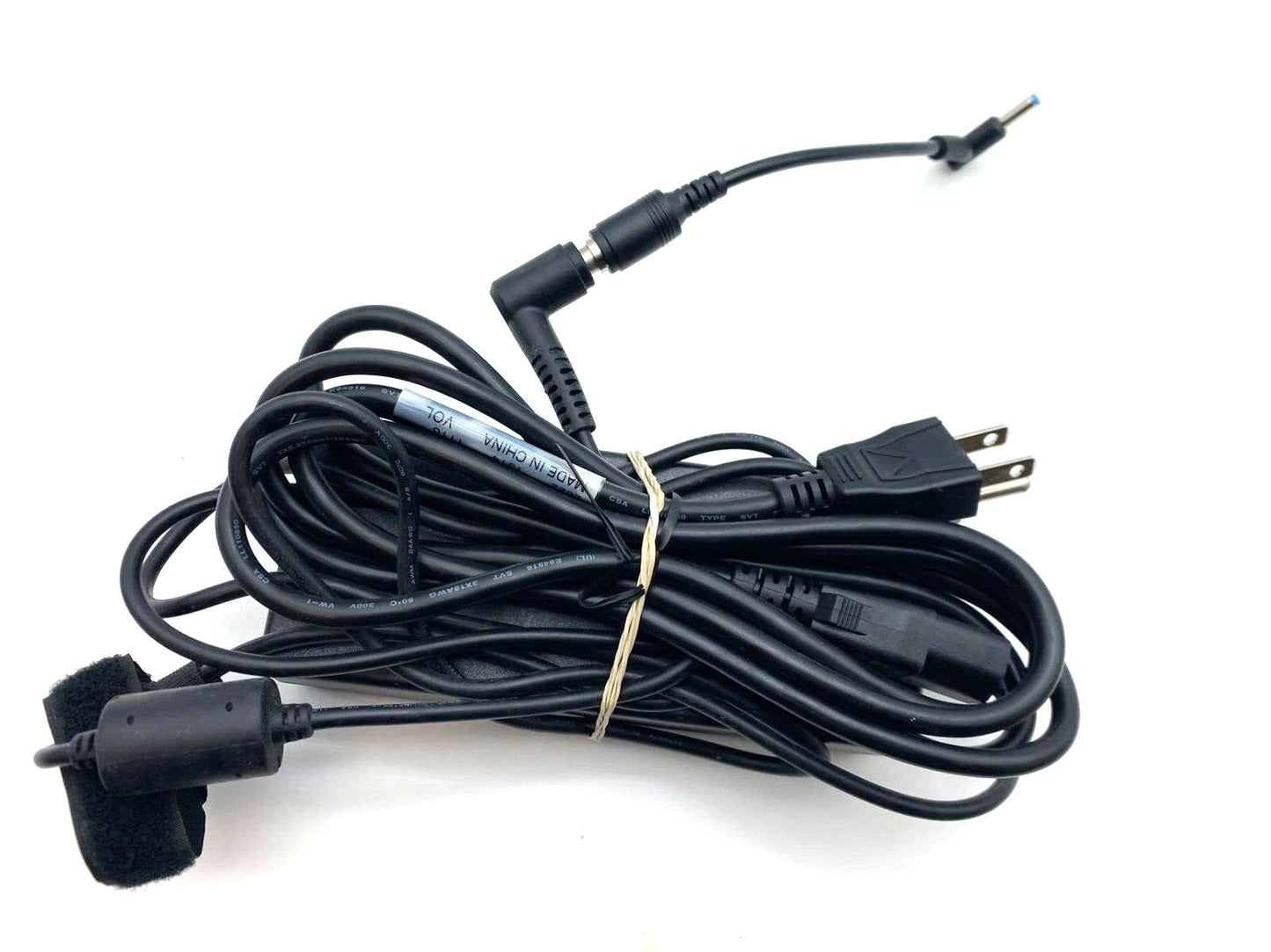 150W 19.5V 7.7A HP Laptop Charger Power AC Adapter For HP ZBook 15 G3 G4 G5 G6