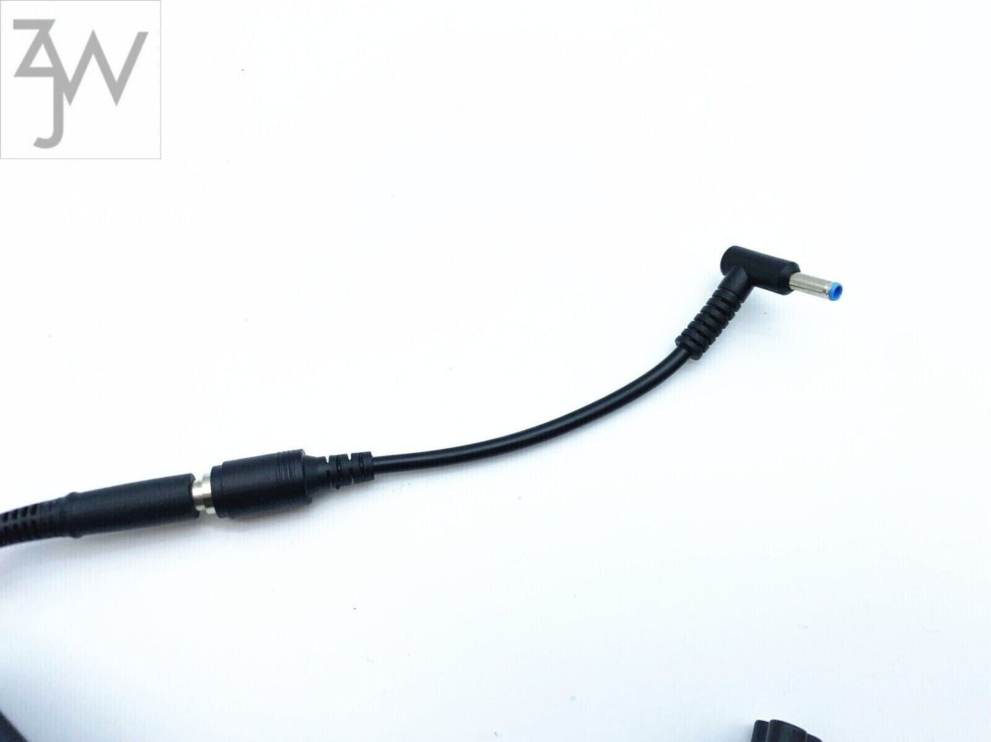 150W 19.5V 7.7A HP Laptop Charger Power AC Adapter For HP ZBook 15 G3 G4 G5 G6