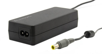 IBM Lenovo Thinkpad T520 T410s T420 T430 T530 90W OEM AC Power Adapter Charger