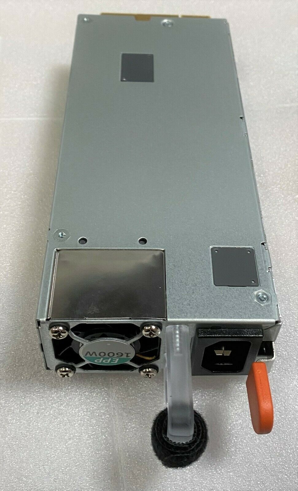 685W7 95HR5 Dell 1600W Power Supply for PowerEdge FX2 VRTX T430 T630 D1600E-S0
