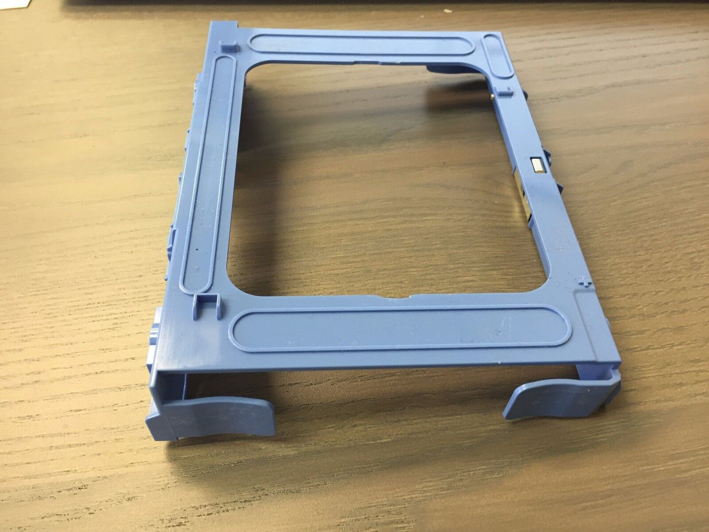 Dell Hard Drive OPX 3040 5040 7040 3050 5050 7050 SFF Bay Caddy HDD 3.5 Bracket