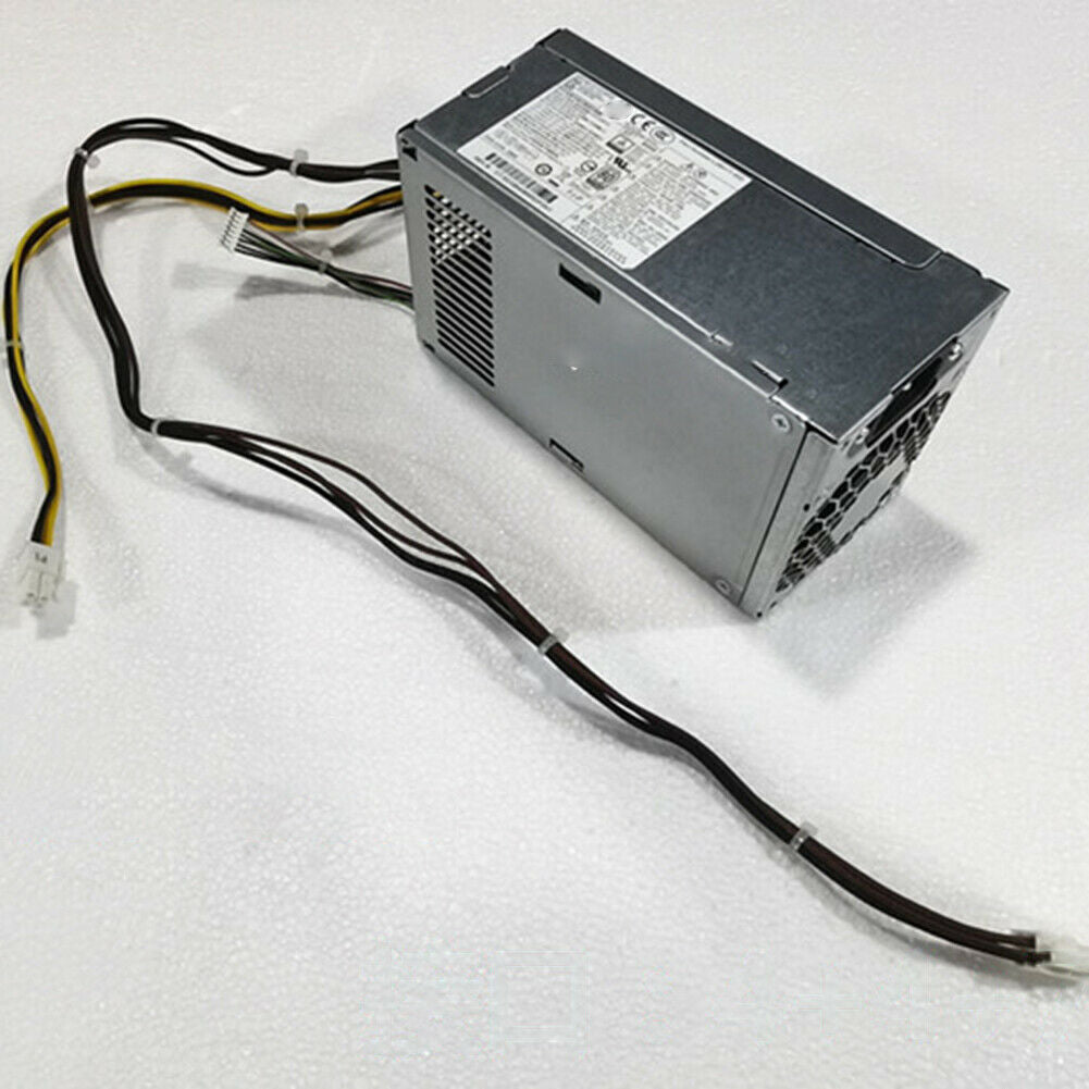 Power Supply 250W D16-250P1A 901760-001 002 004 PCG022 For HP 400 600G4 800G3