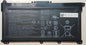 L11119-855 GENUINE HP Pavilion Battery Pack 3C 41W 3.6A HT03XL 15-CS 15-DA