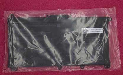 L11119-855 GENUINE HP Pavilion Battery Pack 3C 41W 3.6A HT03XL 15-CS 15-DA
