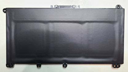 L11119-855 GENUINE HP Pavilion Battery Pack 3C 41W 3.6A HT03XL 15-CS 15-DA