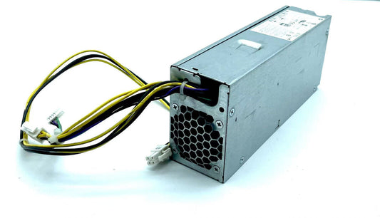 Genuine HP 600 G3 HP DPS-180AB-27 A 901764-003,180W,L07658-001/003 Power Supply
