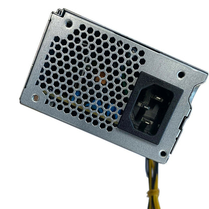 Genuine HP 600 G3 HP DPS-180AB-27 A 901764-003,180W,L07658-001/003 Power Supply