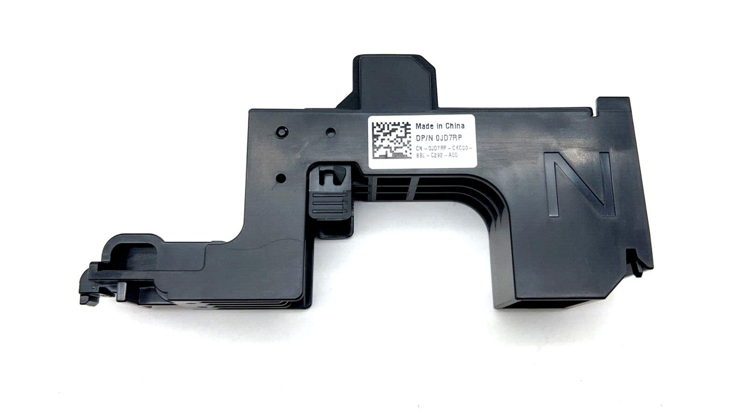 DELL ALIENWARE AURORA R5 R6 R7 R8 3630 3640 VIDEO CARD SUPPORT BRACKET