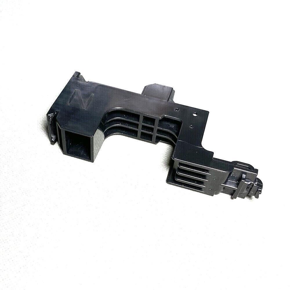 DELL ALIENWARE AURORA R5 R6 R7 R8 3630 3640 VIDEO CARD SUPPORT BRACKET