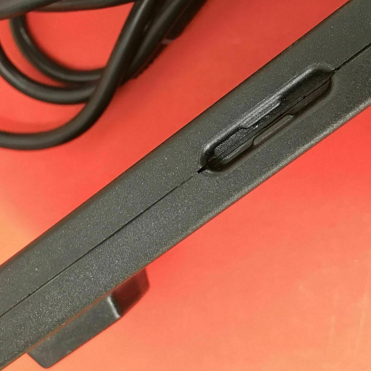 Dell 90W AC Adapter for Inspiron Latitude Vostro Large tip 7.4mm X 5.0 mm