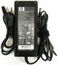 Genuine HP TouchSmart 600 610 150W AC Adapter Power Supply 463954-001 #5