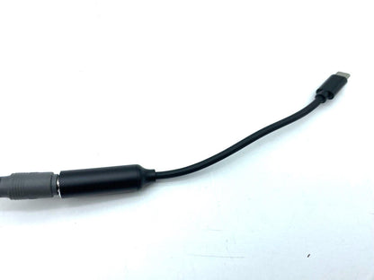 OEM USB Type-C 45W 65w for HP Chromebook Lenovo Dell Acer Samsung Laptop Charger