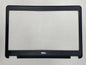Dell Latitude E7450 LCD Front Bezel with WebCam Port AP147000400 XNM5T 0XNM5T