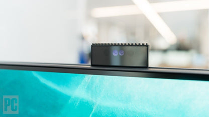 Dell OptiPlex 7780 27" All In One PC i7-10700 16GB DDR4 1TB SSD Non-Touch Win 11