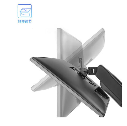 Dell OptiPlex 7780 27" All In One PC i7-10700 16GB DDR4 1TB SSD Non-Touch Win 11