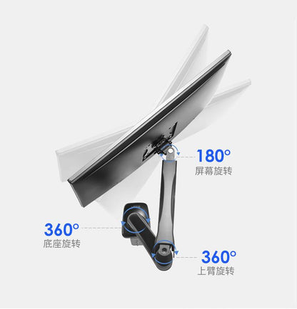 Dell OptiPlex 7780 27" All In One PC i7-10700 16GB DDR4 1TB SSD Non-Touch Win 11