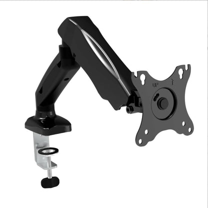 Dell OptiPlex 7780 27" All In One PC i7-10700 16GB DDR4 1TB SSD Non-Touch Win 11