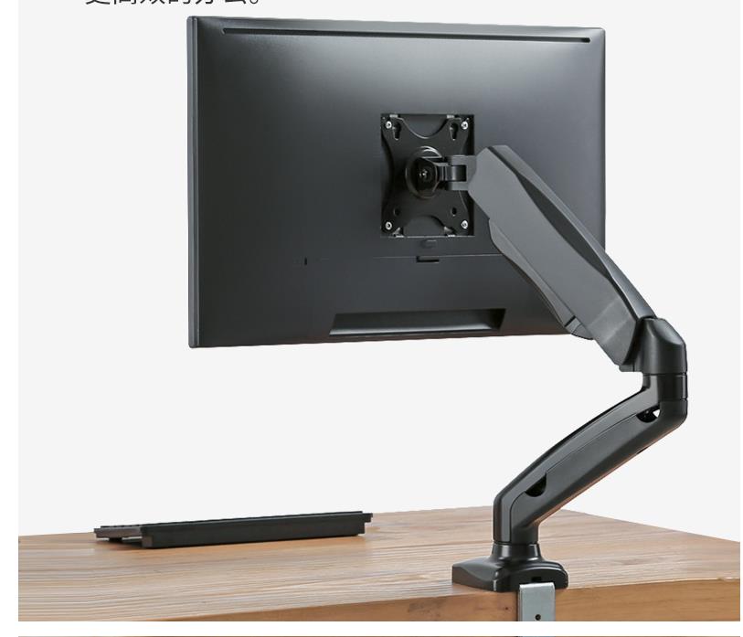 Dell OptiPlex 7780 27" All In One PC i7-10700 16GB DDR4 1TB SSD Non-Touch Win 11